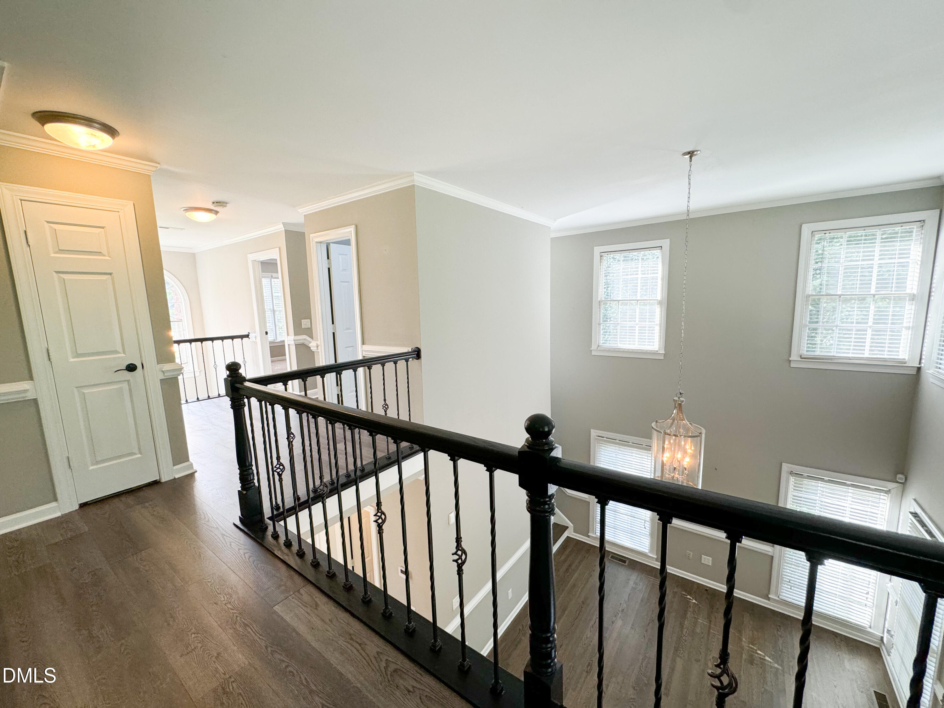 102 Scotland Place Roxboro, NC 27573 - Photo 31 of 50 E4943F85-5524-4B07-AC80-7E612759B533