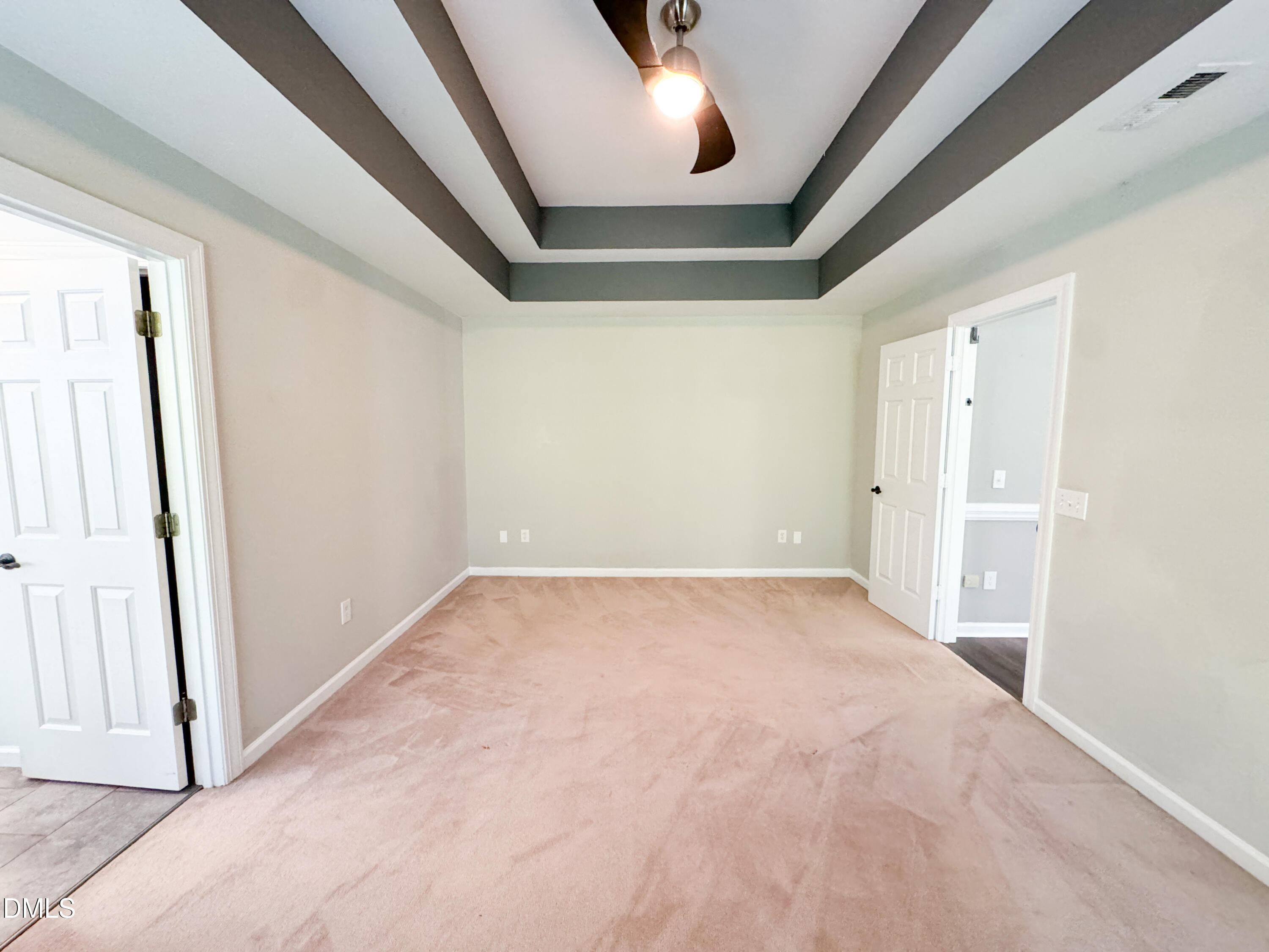 102 Scotland Place Roxboro, NC 27573 - Photo 32 of 50 72EDB6D6-DAD6-4F58-B303-487FF6392E0B