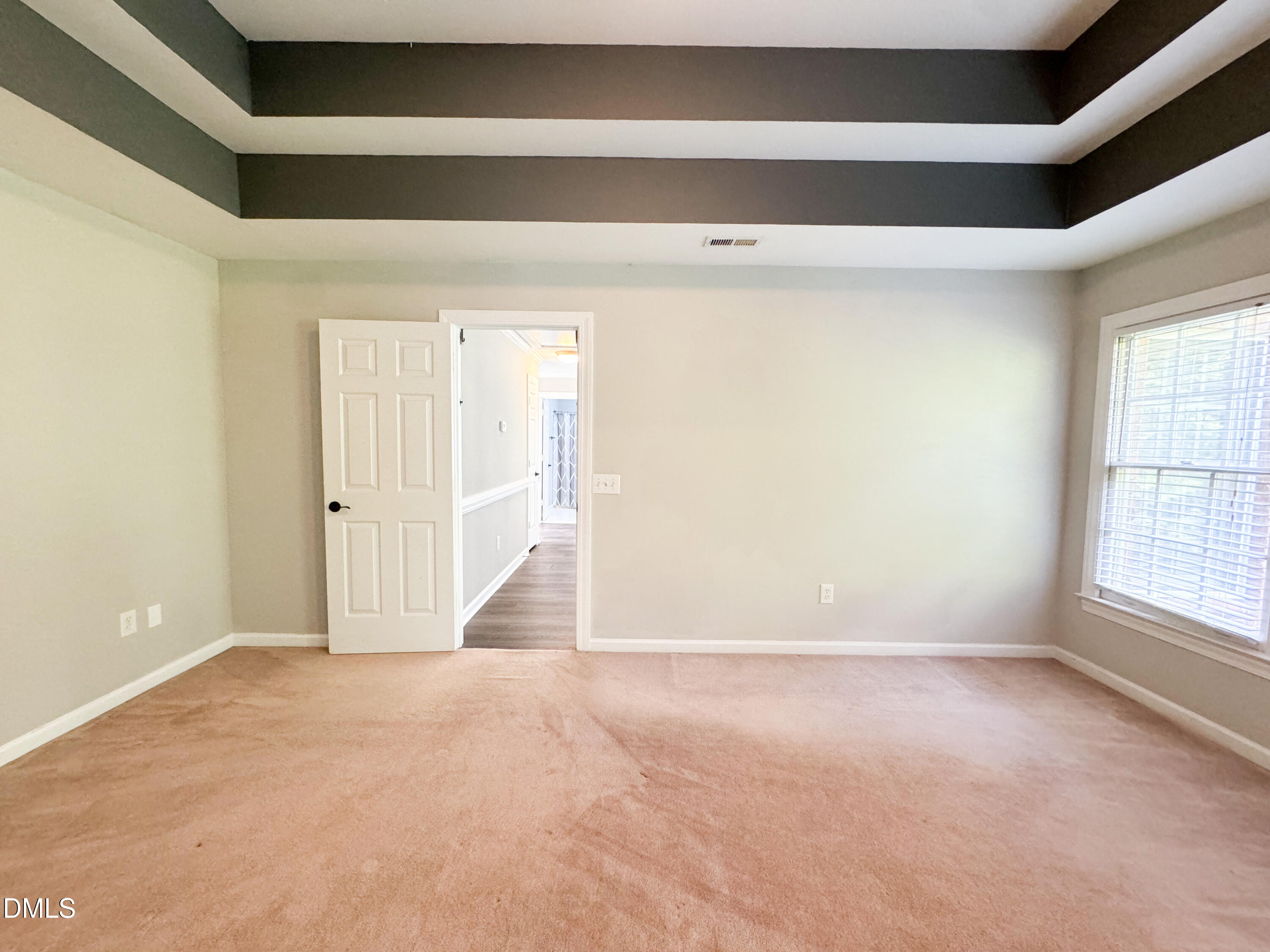 102 Scotland Place Roxboro, NC 27573 - Photo 33 of 50 5185E8AA-4838-484C-9422-FCEA174A5559