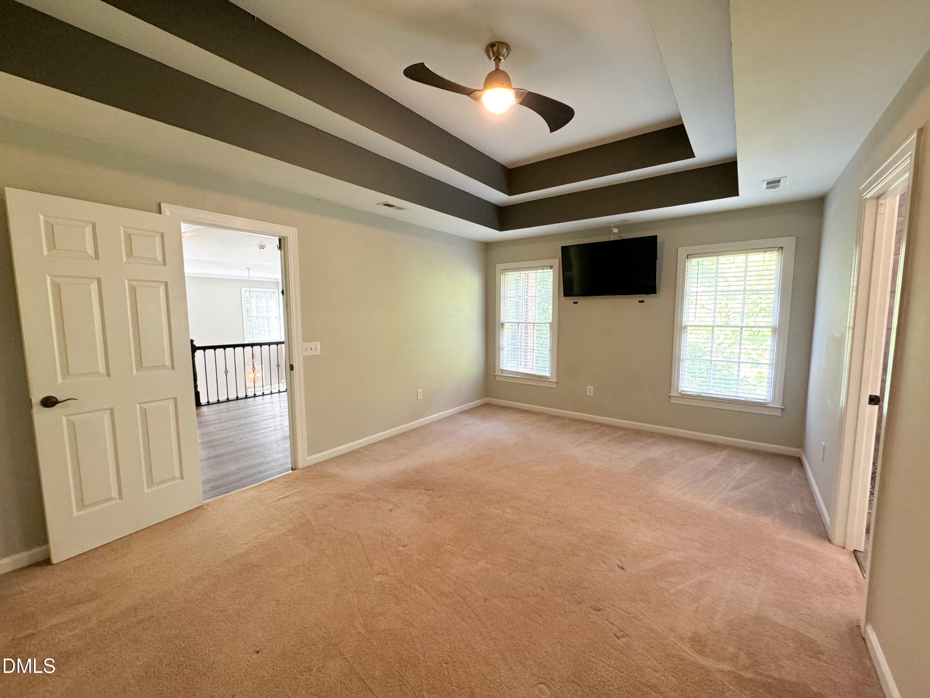 102 Scotland Place Roxboro, NC 27573 - Photo 34 of 50 1BA702EF-1979-4D7A-8E20-82F09C92C306