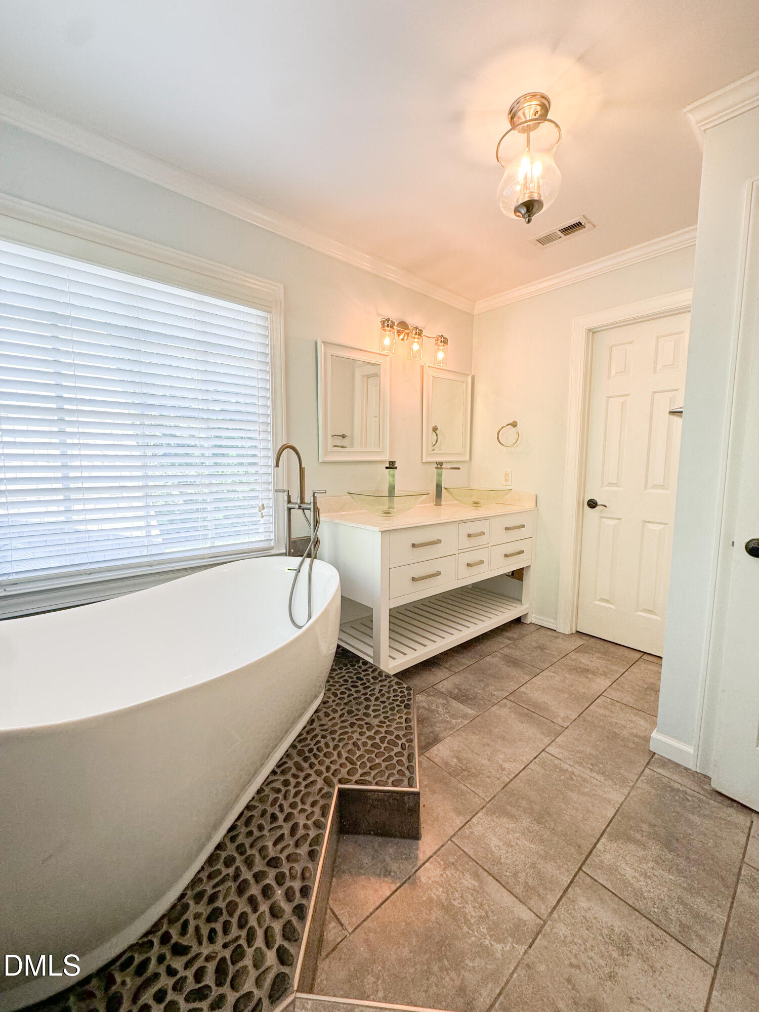 102 Scotland Place Roxboro, NC 27573 - Photo 35 of 50 BB185B35-963E-4570-BA1D-39867E9ECD77