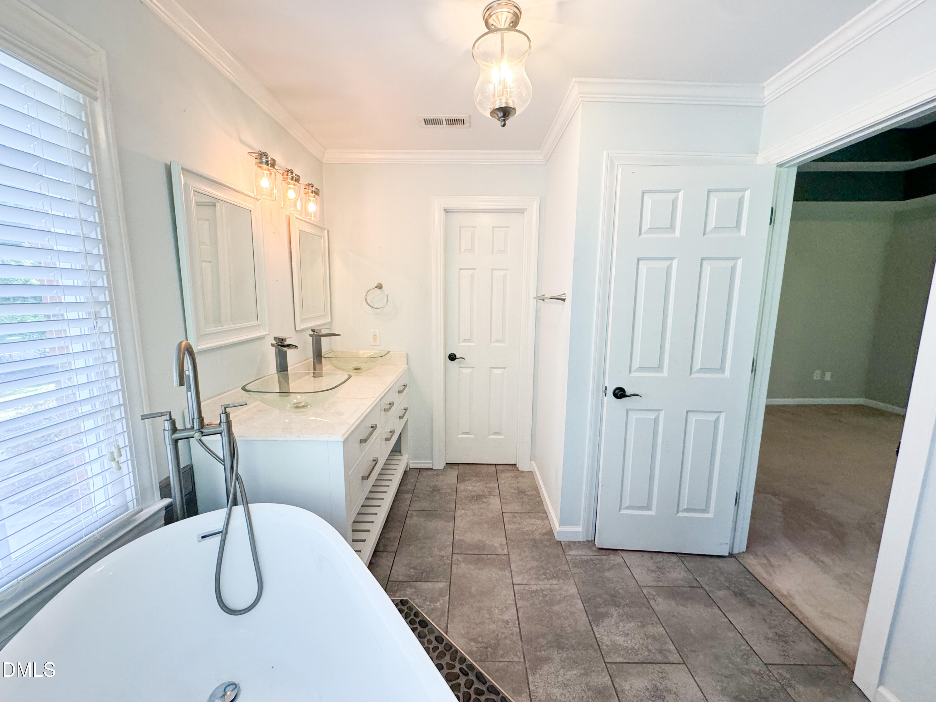 102 Scotland Place Roxboro, NC 27573 - Photo 36 of 50 F3589A2B-A4F4-49F9-994F-CC2EB2E8C51B