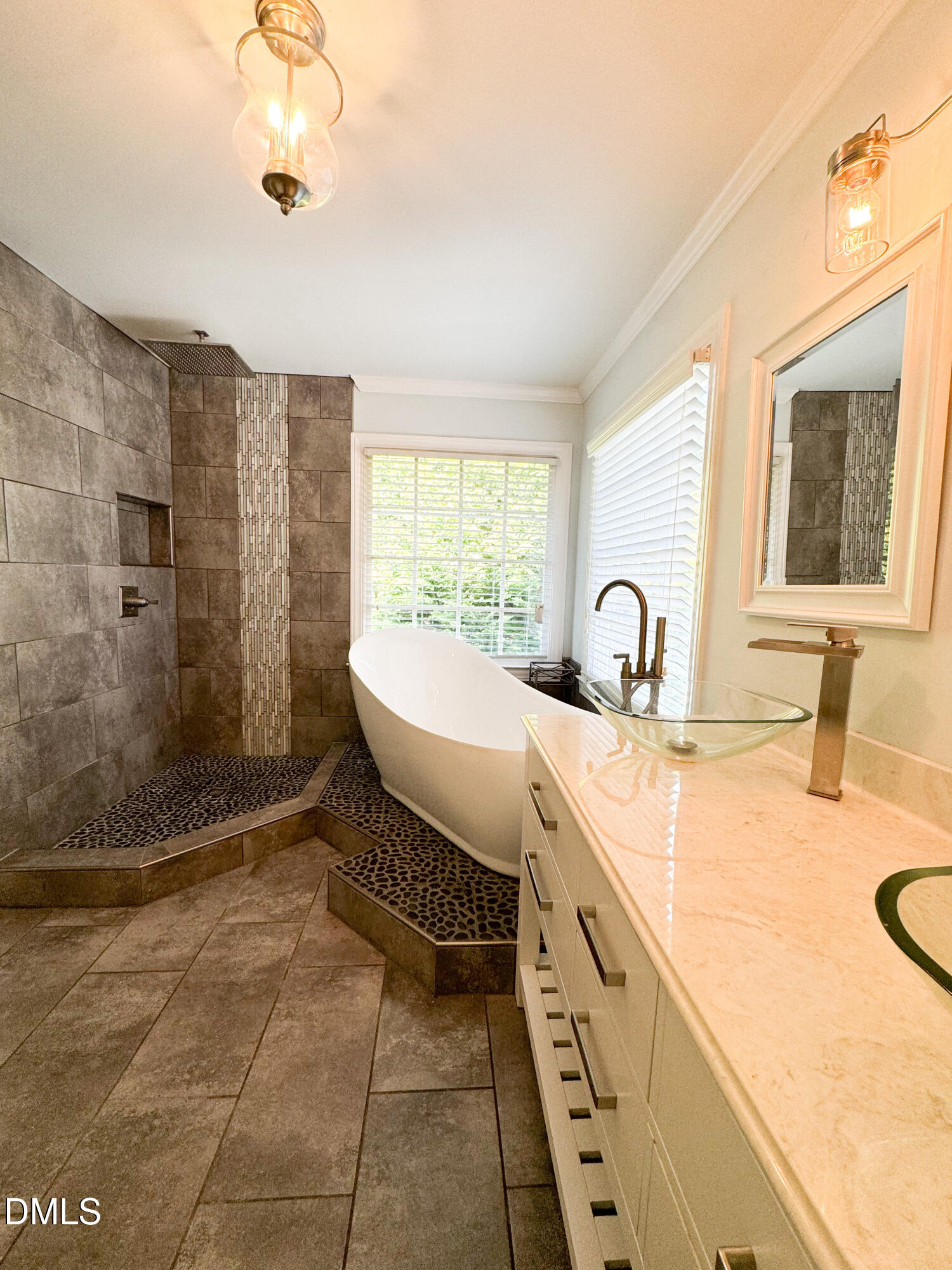 102 Scotland Place Roxboro, NC 27573 - Photo 37 of 50 46C7283C-58AB-472F-A3D1-A7304CA63938