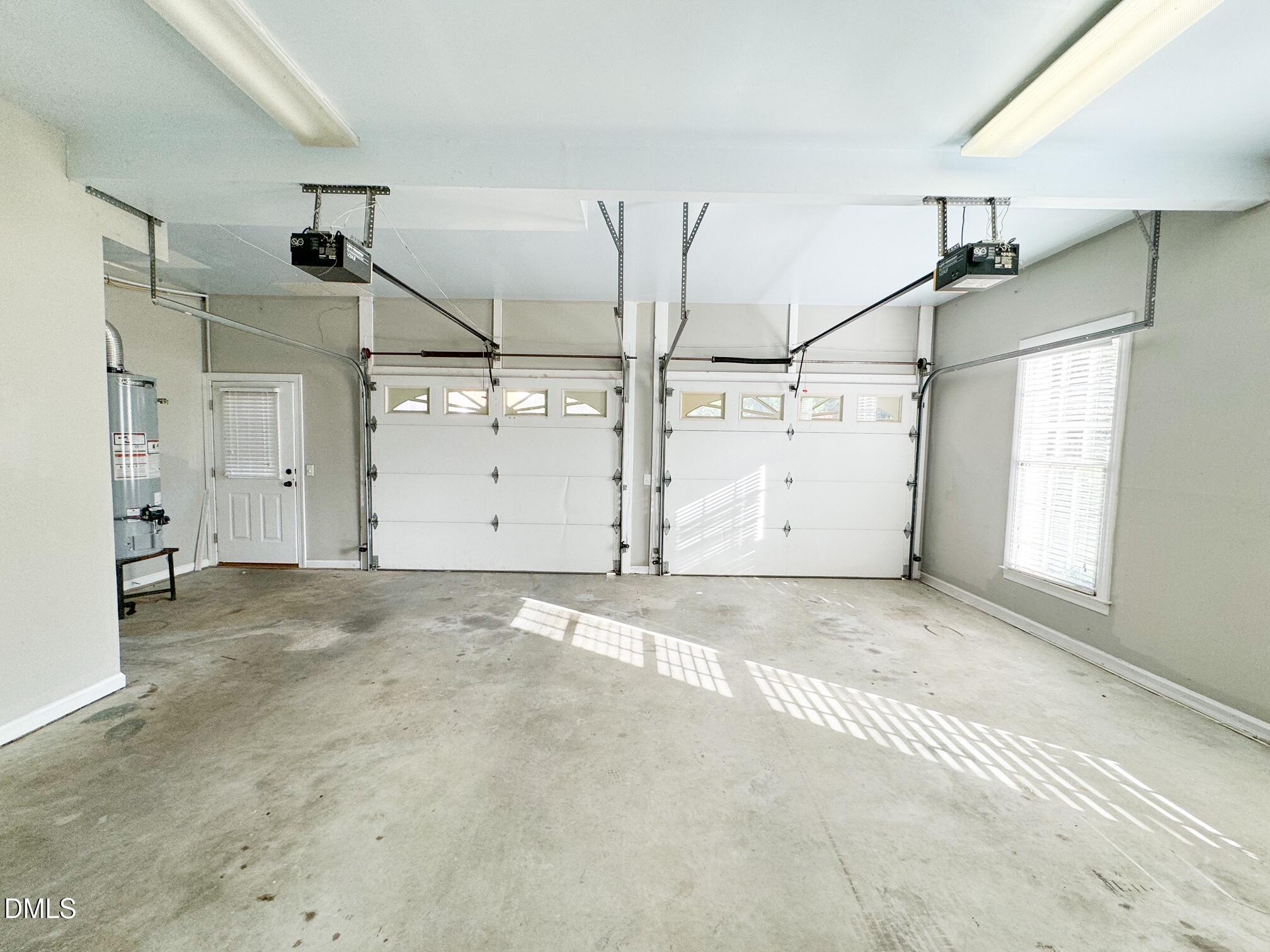 102 Scotland Place Roxboro, NC 27573 - Photo 38 of 50 F24E1997-AA71-41AD-9CFE-E8827AA1AA39