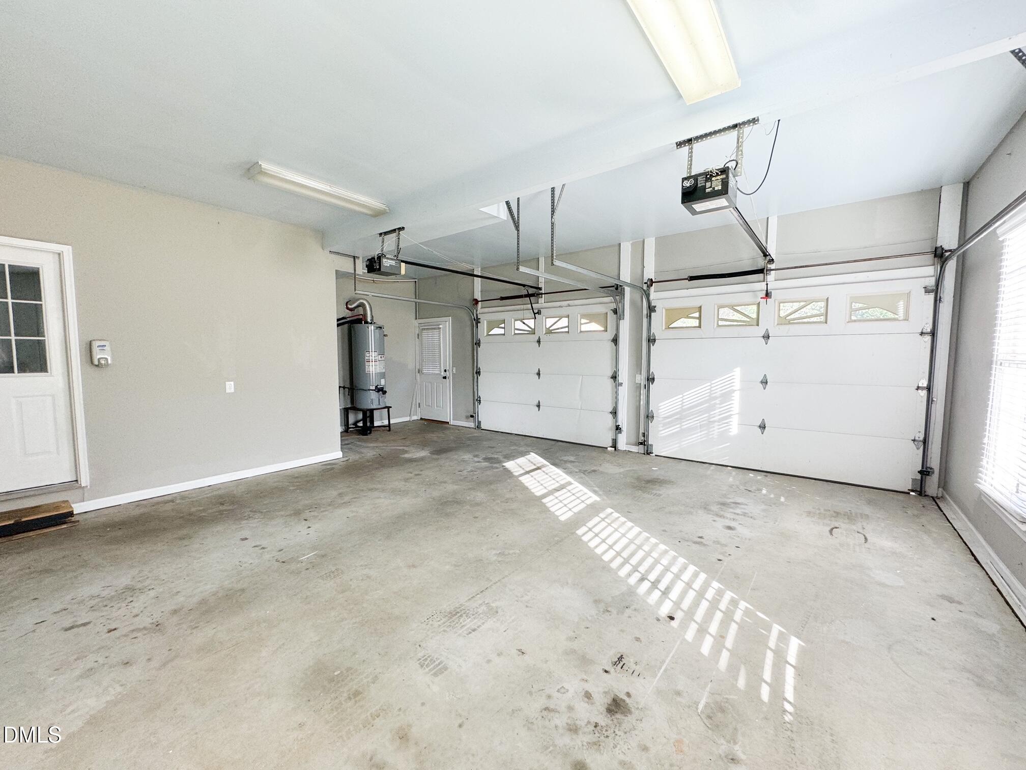 102 Scotland Place Roxboro, NC 27573 - Photo 39 of 50 4D8E5843-7CE0-41F6-8B5A-1D50446E2B3B