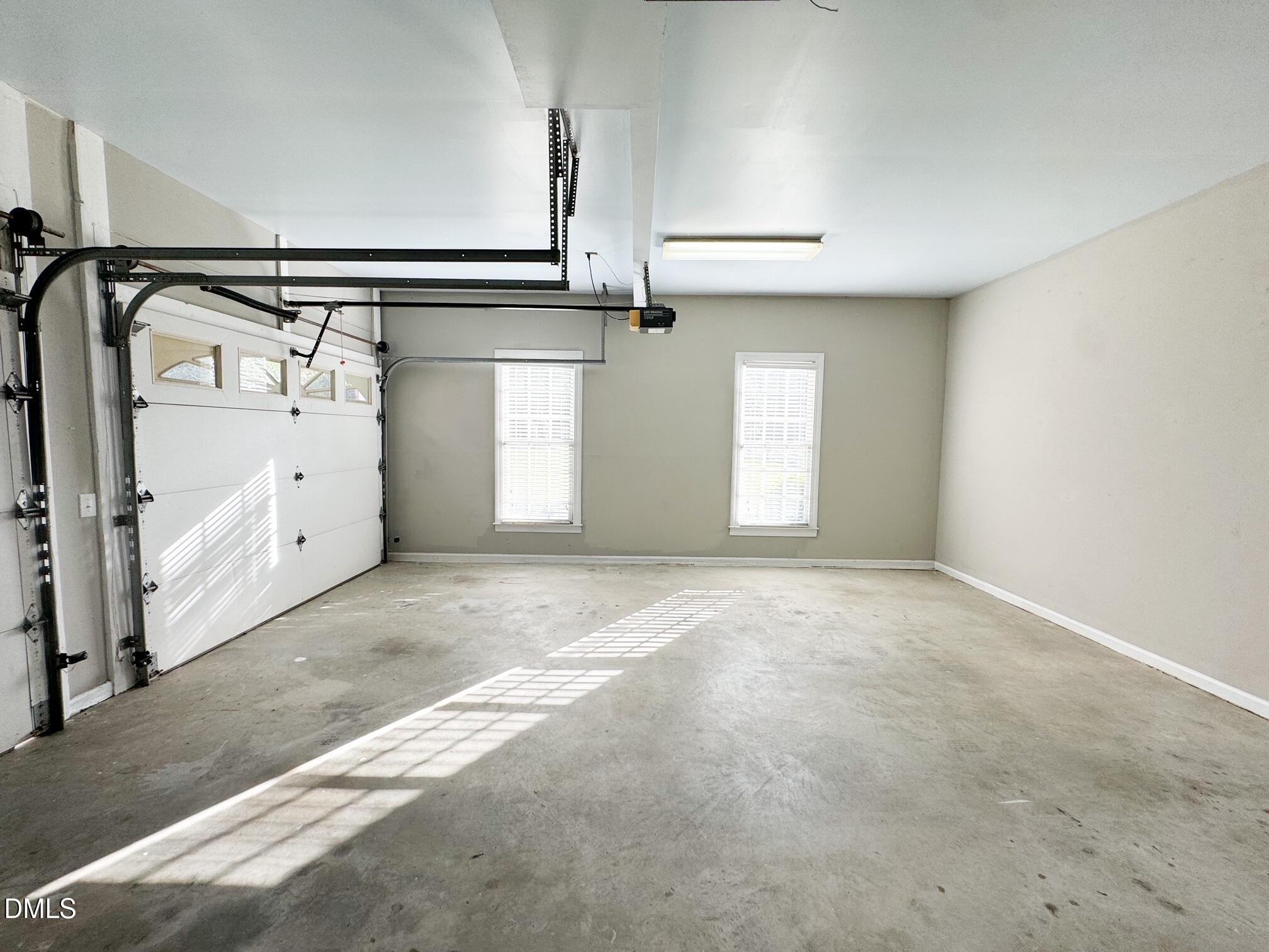 102 Scotland Place Roxboro, NC 27573 - Photo 40 of 50 EB09E9E8-F67C-43A4-8393-011EE8406823