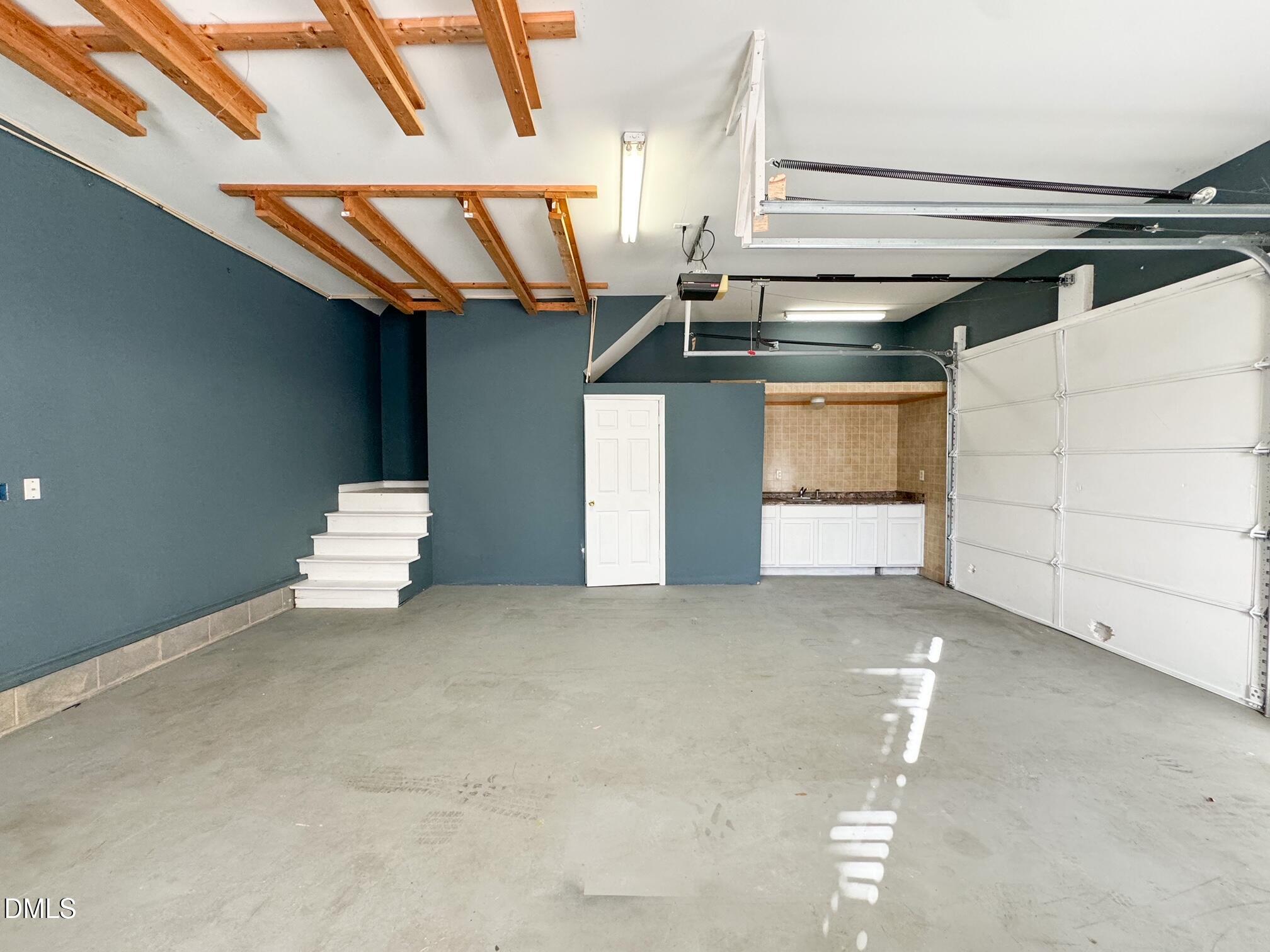 102 Scotland Place Roxboro, NC 27573 - Photo 41 of 50 059C36C8-2809-4B28-B983-87F9825E8B98