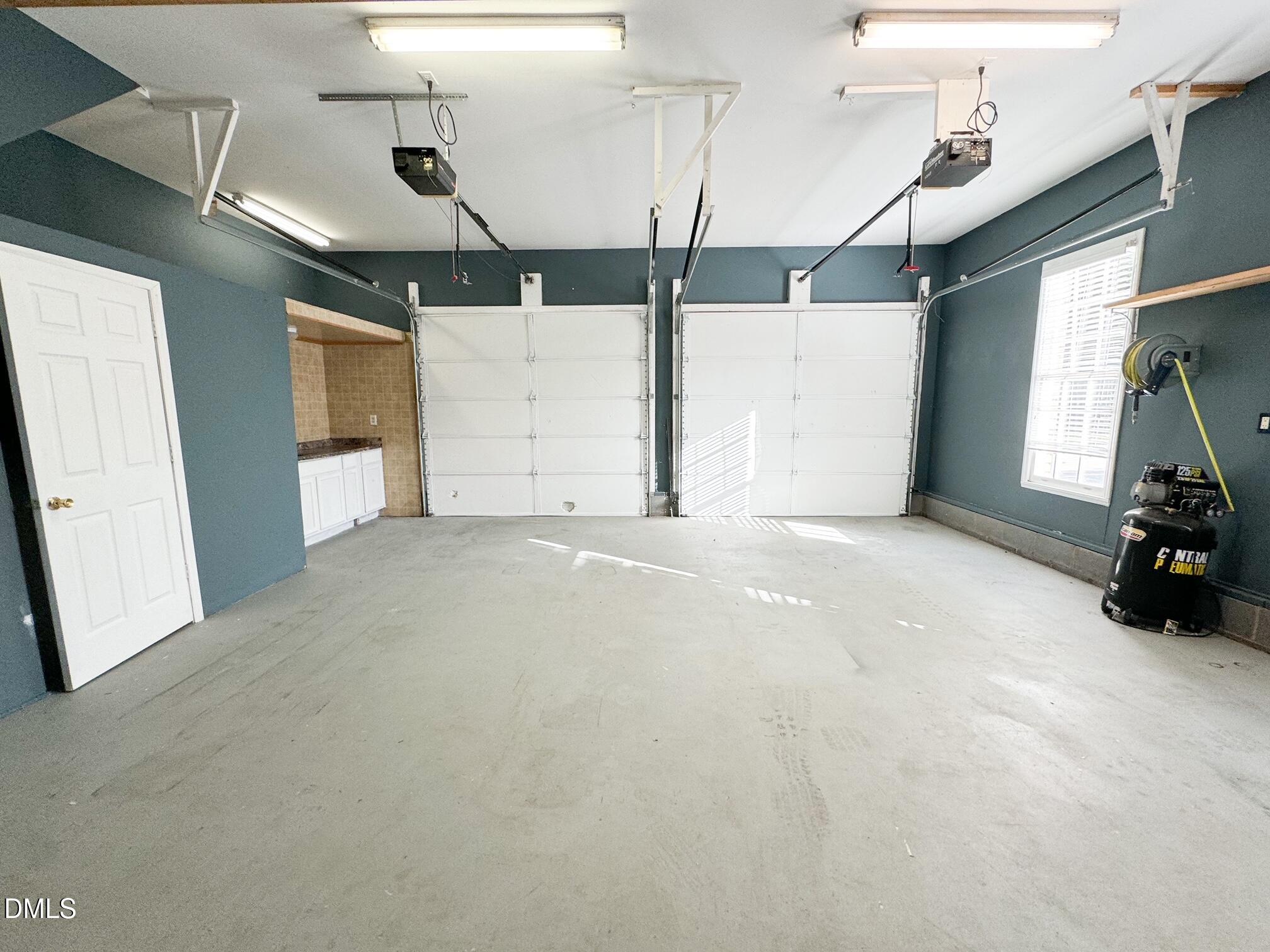 102 Scotland Place Roxboro, NC 27573 - Photo 42 of 50 328A60B7-238B-4E0F-9DE9-2C719FD93861