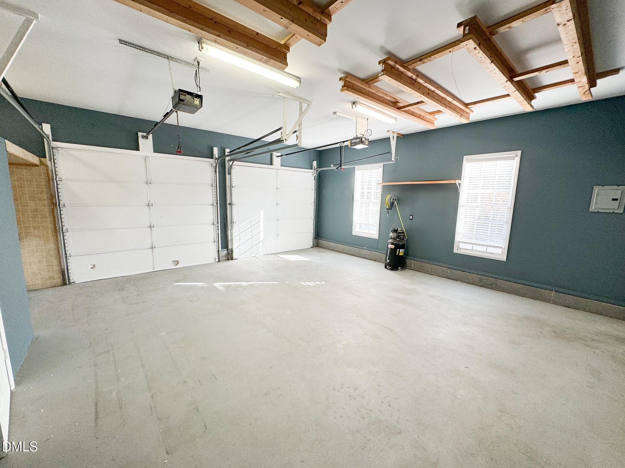 102 Scotland Place Roxboro, NC 27573 - Photo 43 of 50 AE881985-62B0-4ACD-924C-A783AB32574D