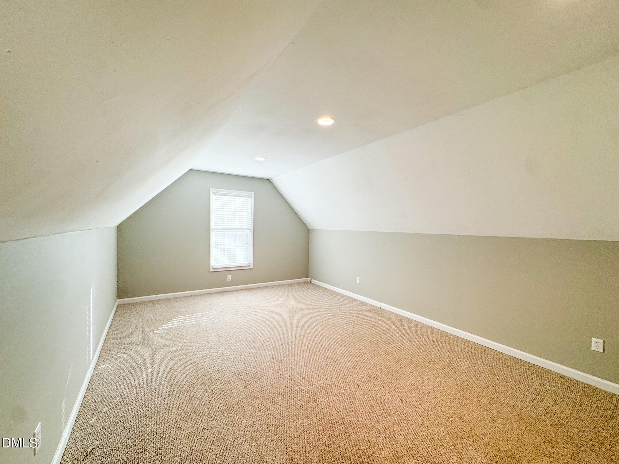 102 Scotland Place Roxboro, NC 27573 - Photo 44 of 50 B3D78679-E0A7-478A-9F24-E59A15645335