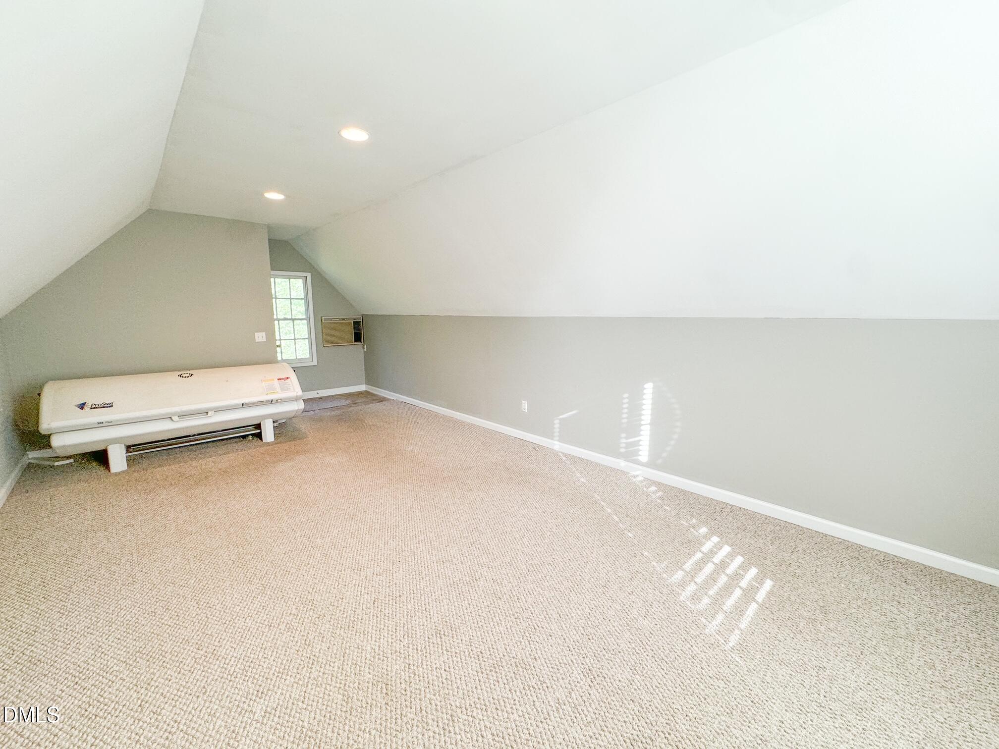 102 Scotland Place Roxboro, NC 27573 - Photo 45 of 50 D2749DA7-7F0E-411E-9221-4C16FBA93BDC