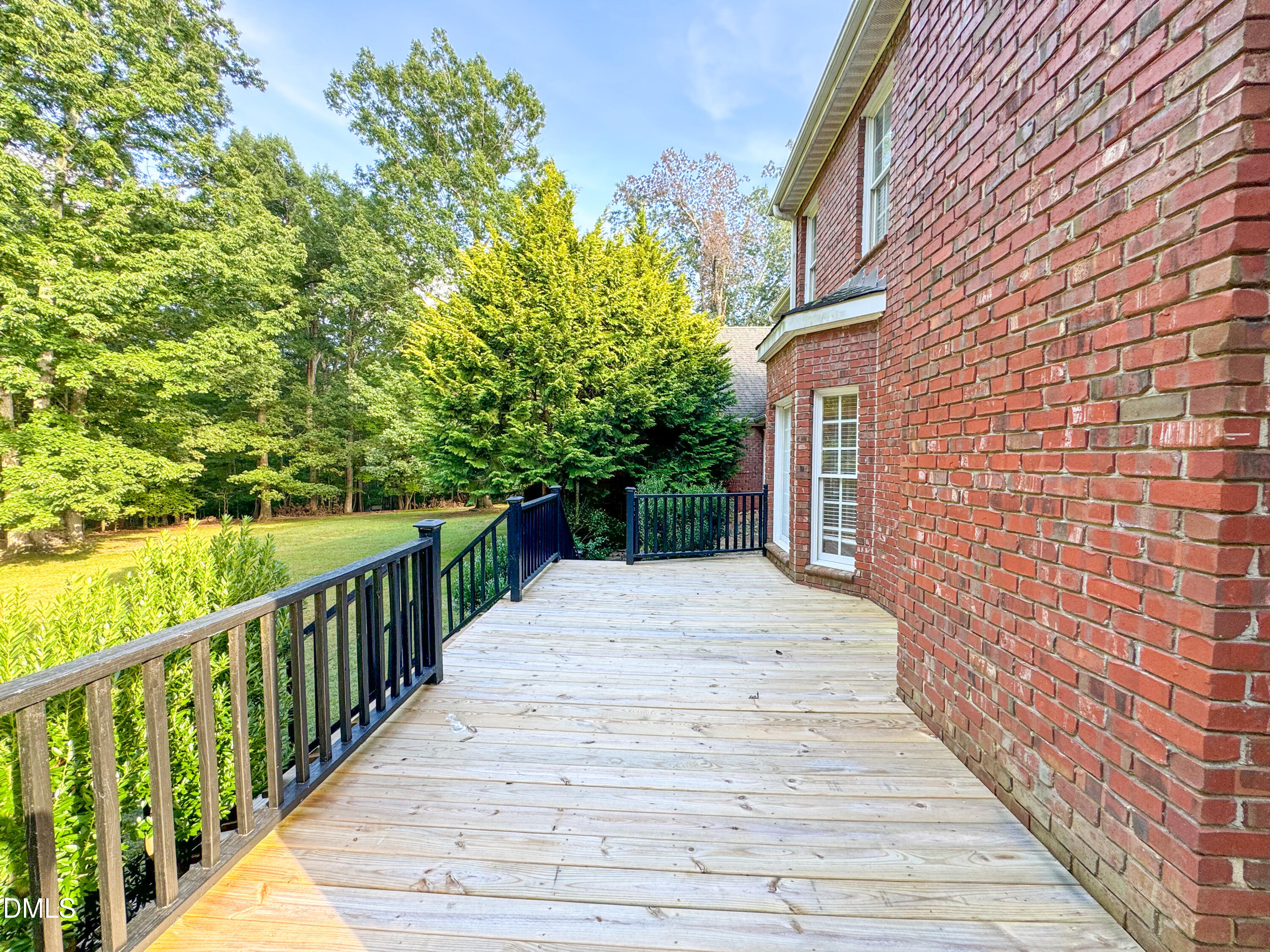 102 Scotland Place Roxboro, NC 27573 - Photo 46 of 50 61DF96B7-53A9-4810-A43D-95CF810DF0FE (2)