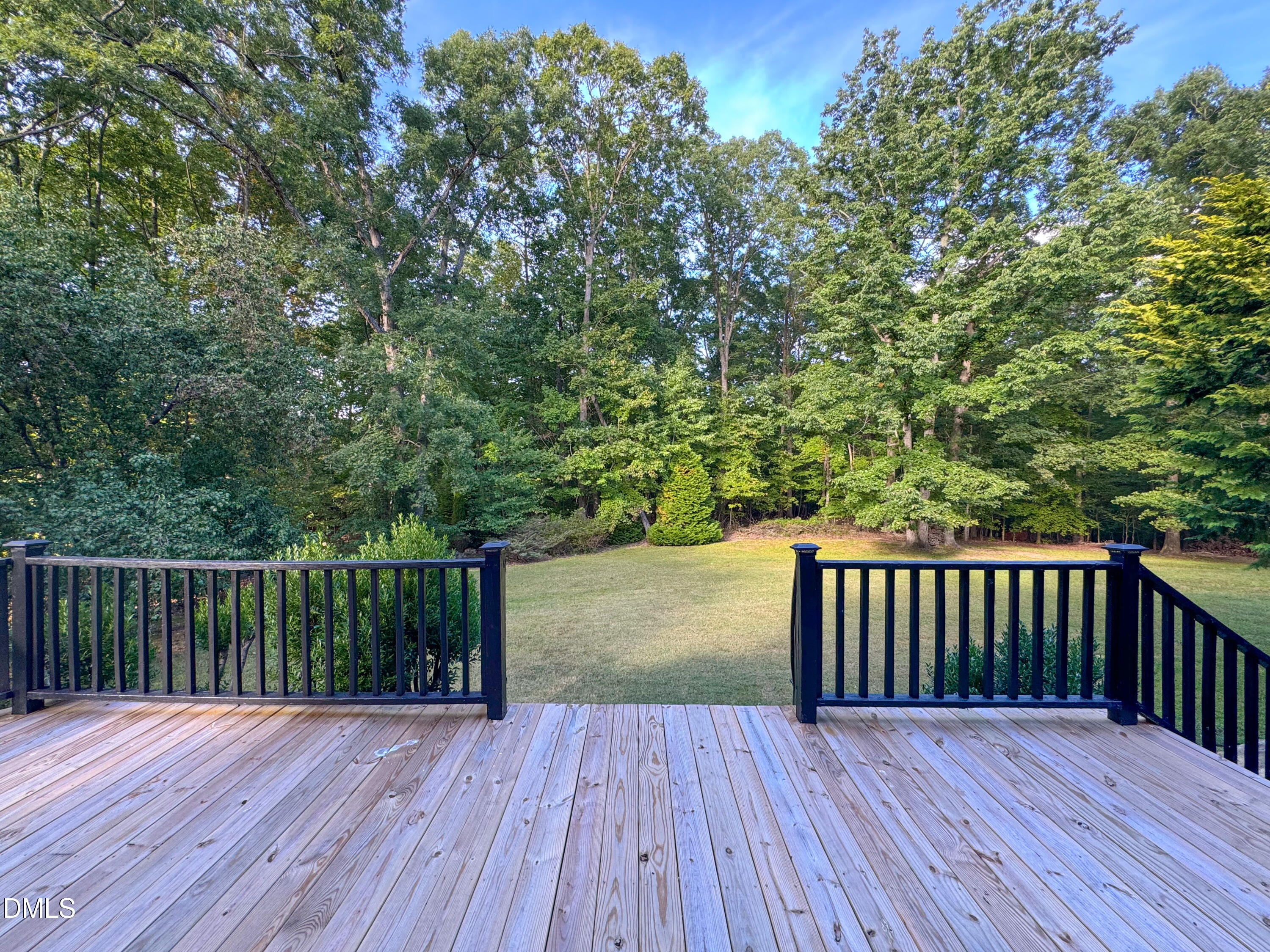 102 Scotland Place Roxboro, NC 27573 - Photo 47 of 50 89C4B798-F960-4A80-8B94-171D7A95486E