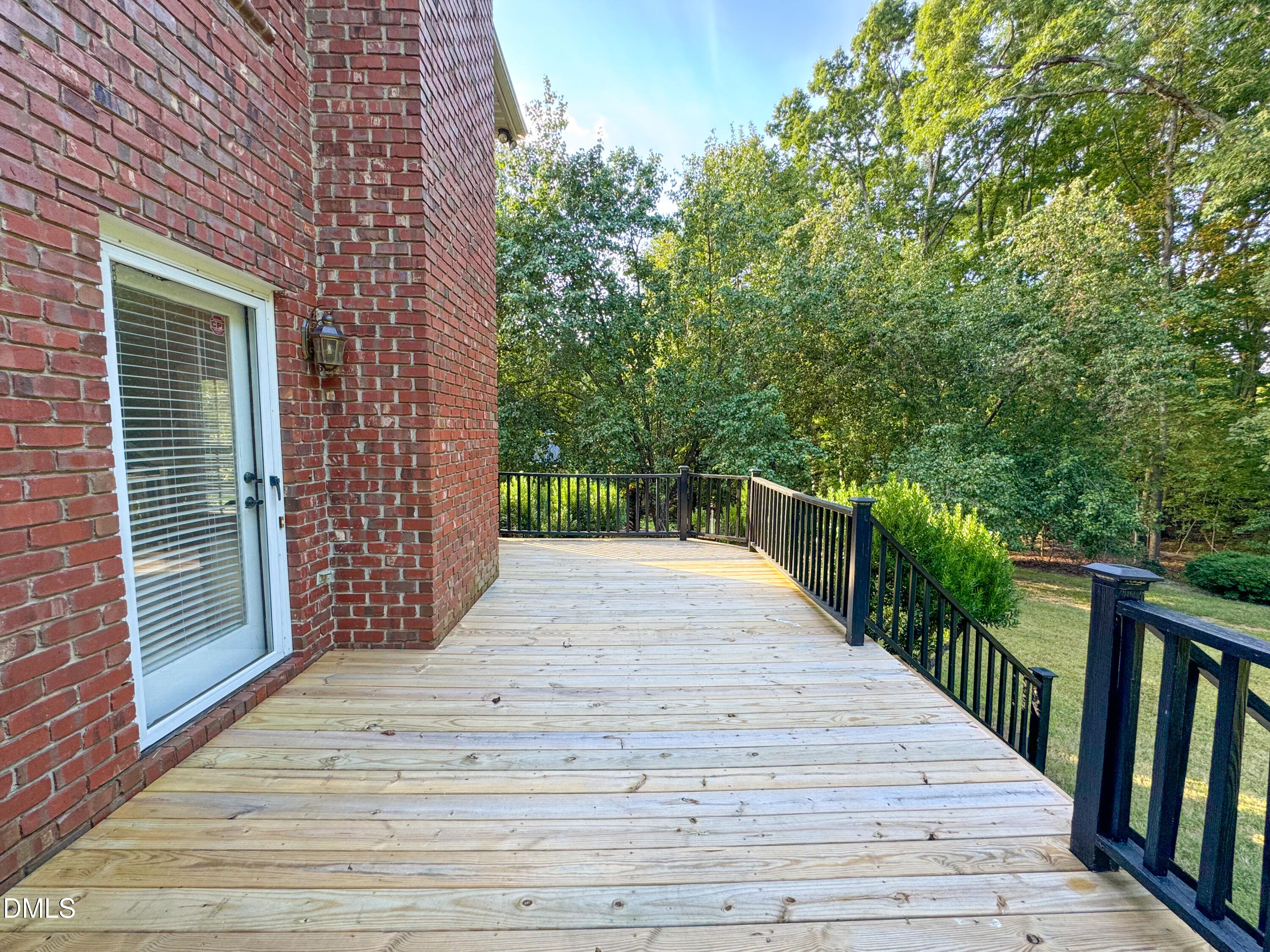 102 Scotland Place Roxboro, NC 27573 - Photo 48 of 50 51ED8311-EB64-410F-B32B-5EA2E5A8F8BE