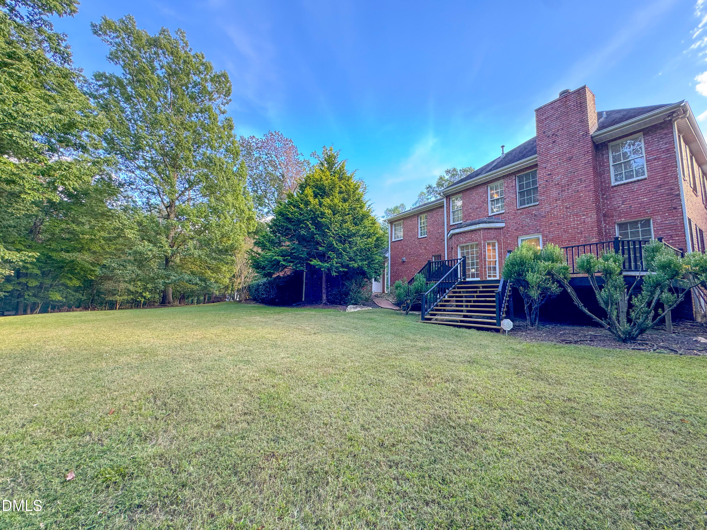 102 Scotland Place Roxboro, NC 27573 - Photo 49 of 50 C1353977-2342-44BB-B63E-23D3D13FADE6