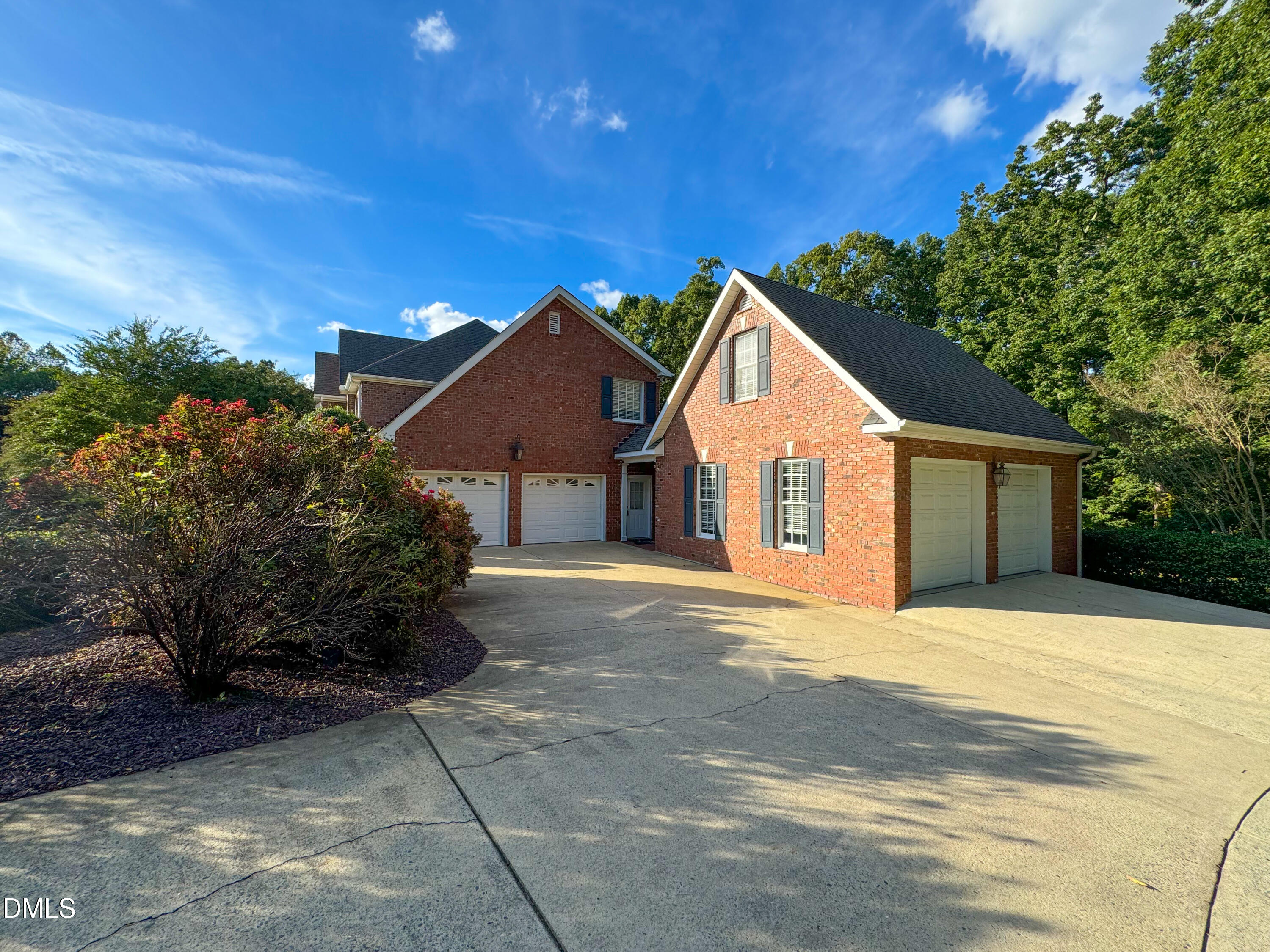 102 Scotland Place Roxboro, NC 27573 - Photo 50 of 50 3826FB6C-DF9C-4C50-8546-62E77587D177