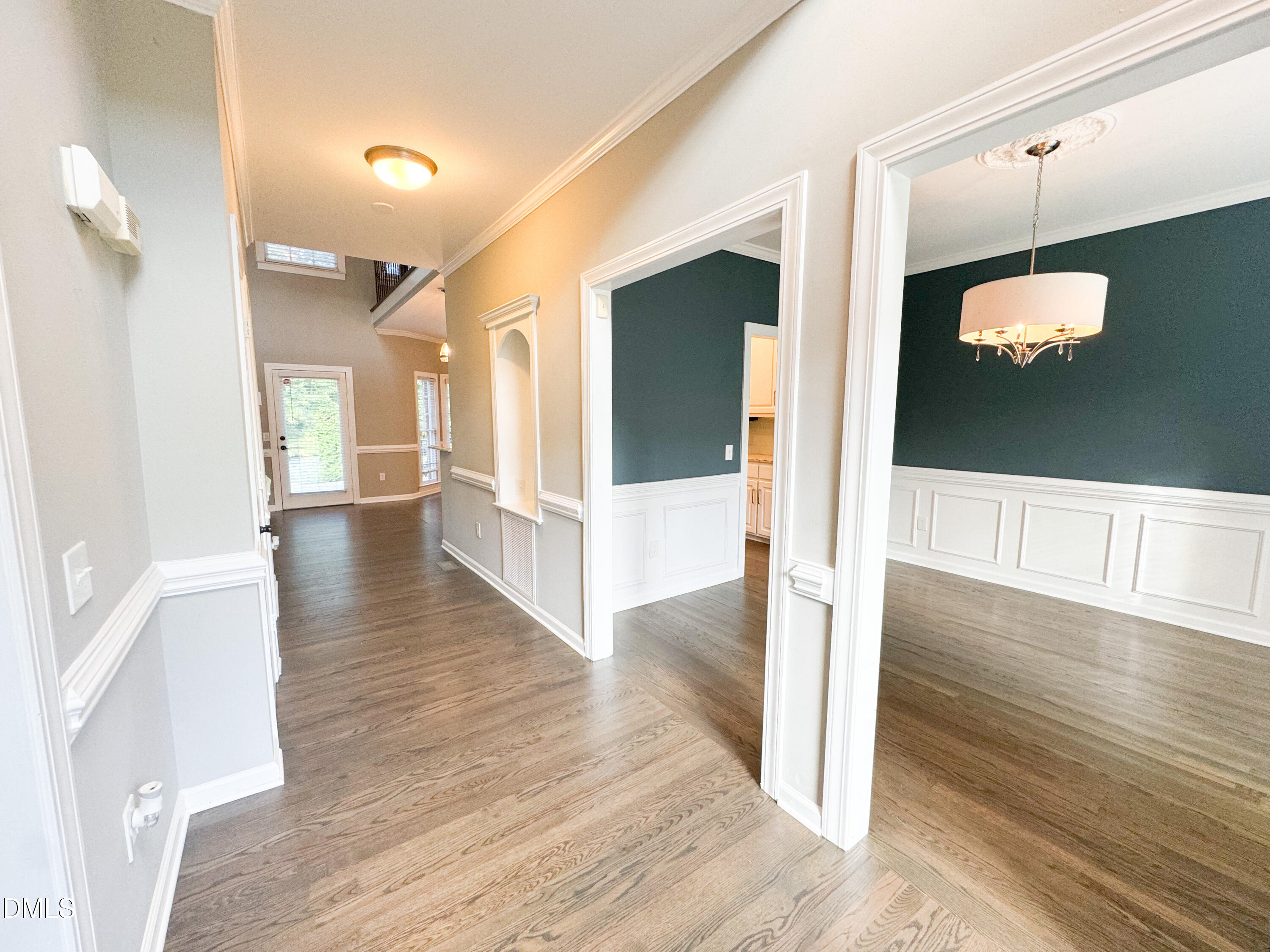 102 Scotland Place Roxboro, NC 27573 - Photo 7 of 50 9B597CA6-1108-463E-9C3C-B0CD09D1DB5A