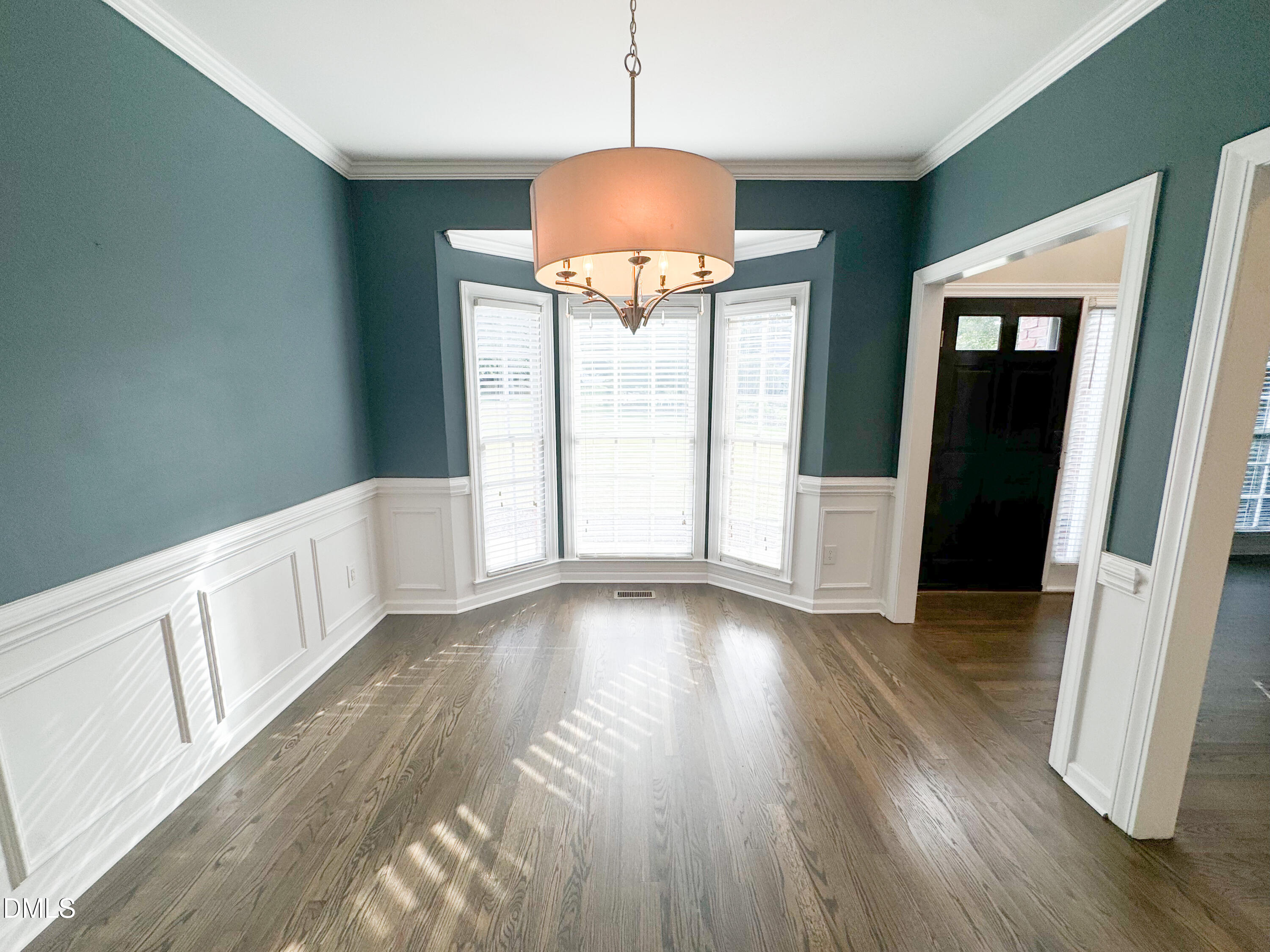 102 Scotland Place Roxboro, NC 27573 - Photo 8 of 50 B37FC863-05F6-43B6-A30F-53F470C691A8