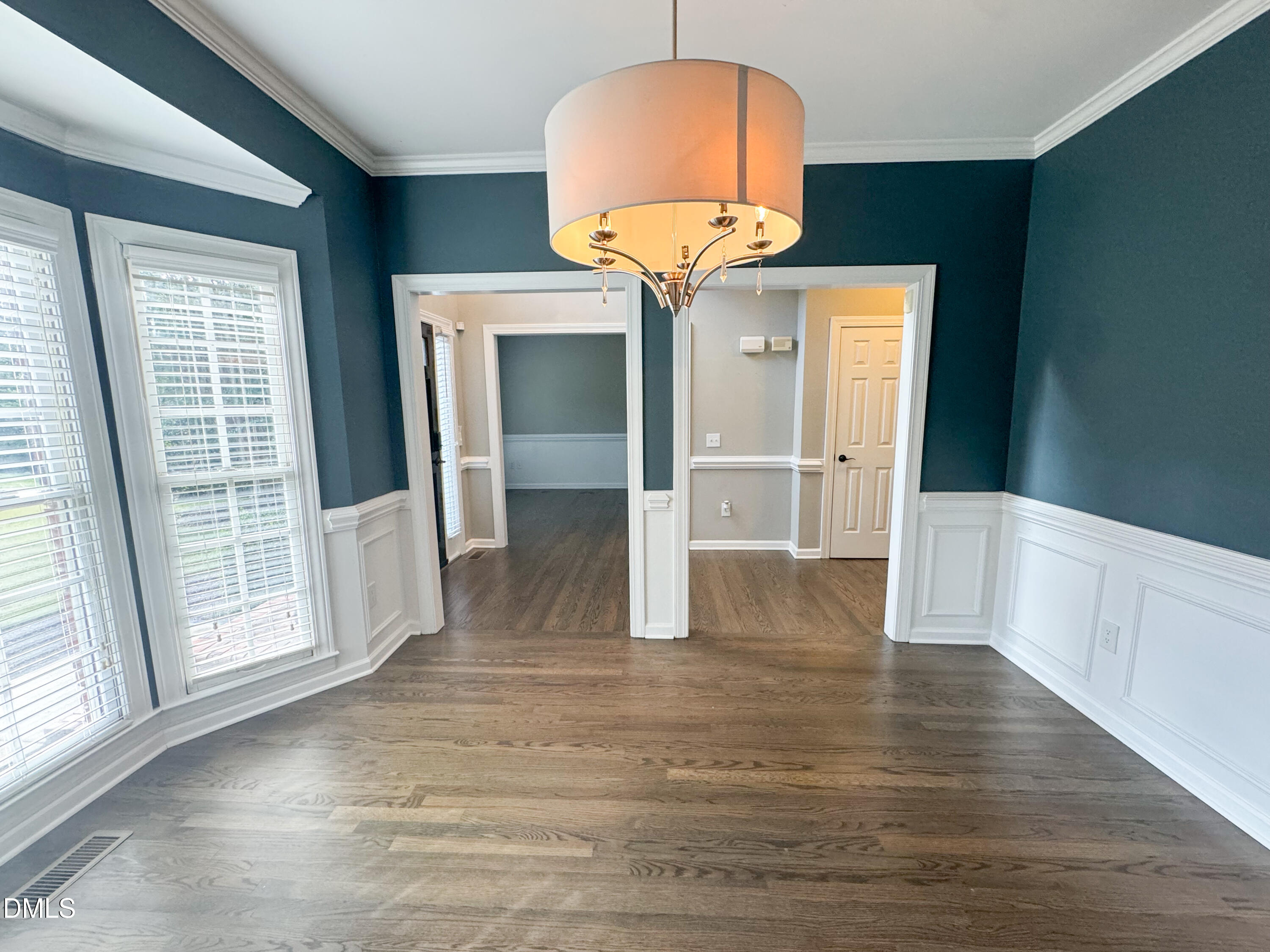 102 Scotland Place Roxboro, NC 27573 - Photo 9 of 50 FE265E33-BD3B-47A0-AE99-C7CAFBAFE2C8