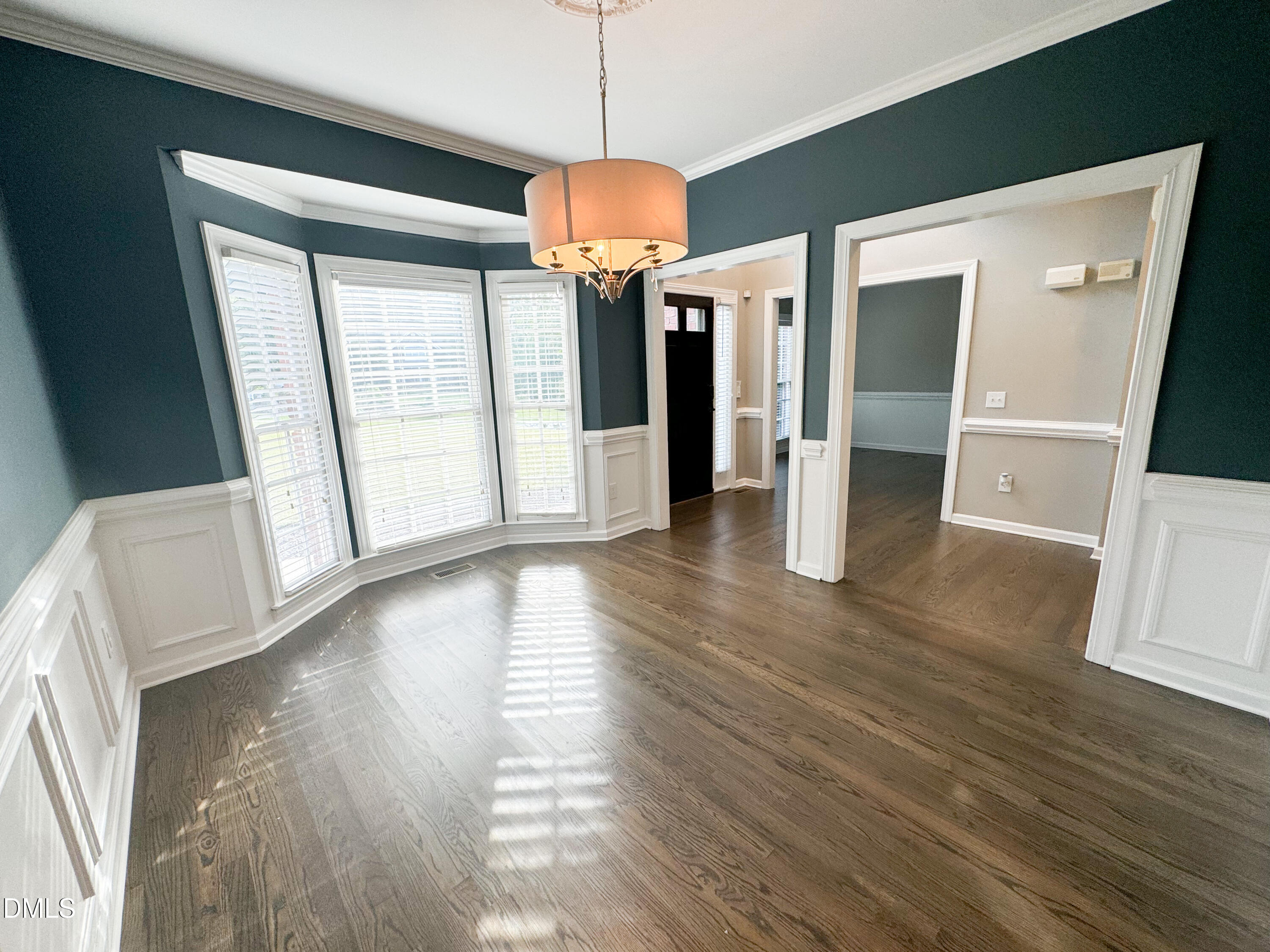 102 Scotland Place Roxboro, NC 27573 - Photo 10 of 50 72E56171-7D10-4E5D-8165-DDAD569DF83C