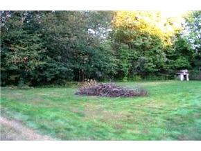 19-1 Morton Avenue Rochester, NH 03867 - Photo 2 of 3