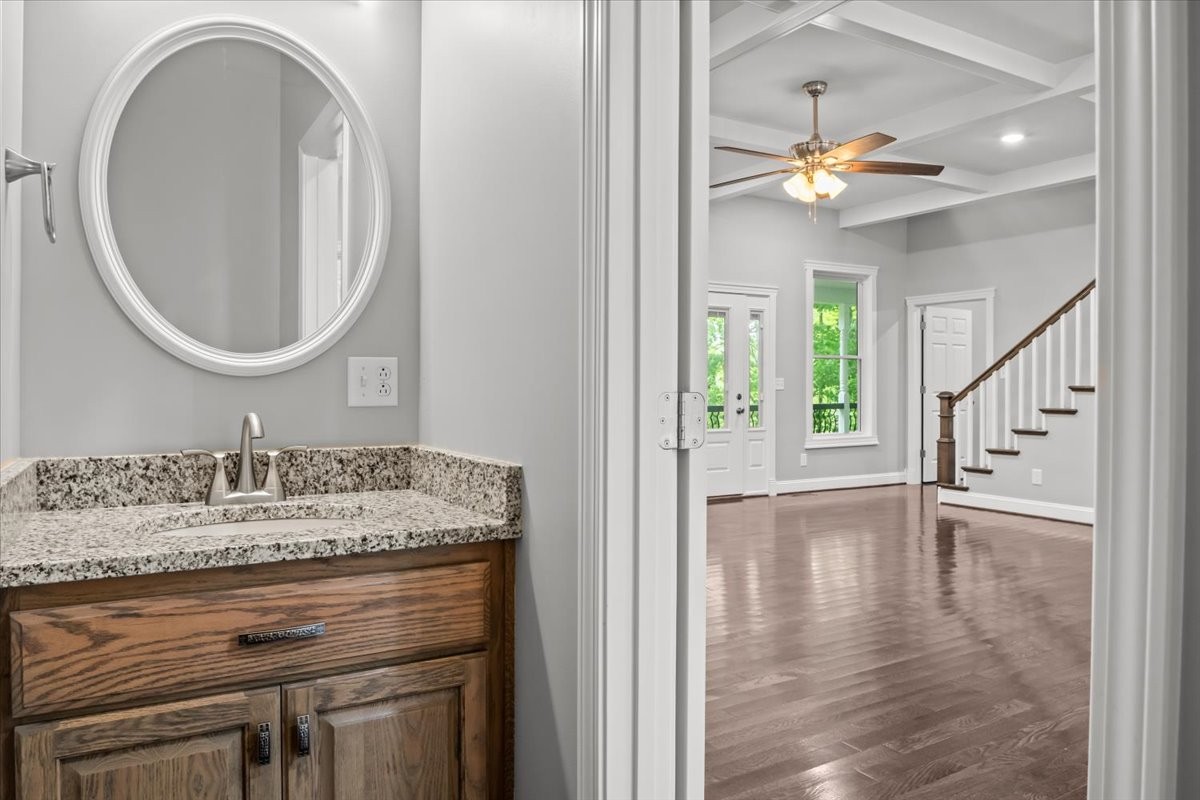 6130 Clydeton Road Waverly, TN 37185 - Photo 38 of 92 Gallery Image 38