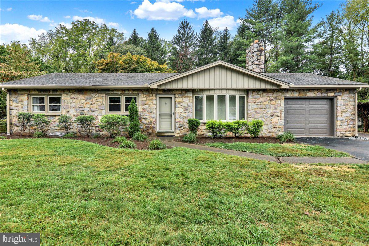3028 Leiszs Bridge Road Reading, PA 19605 - Photo 1 of 31 Gallery Image 1
