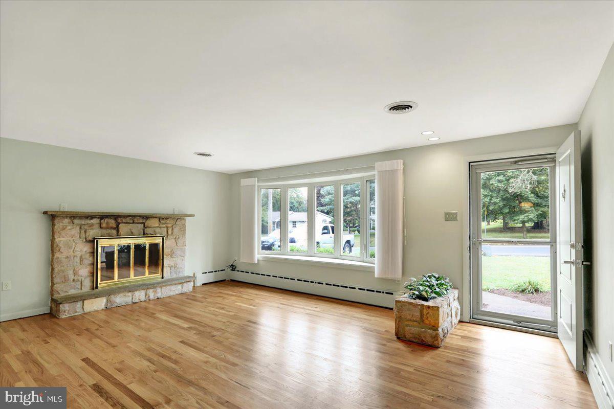 3028 Leiszs Bridge Road Reading, PA 19605 - Photo 11 of 31 Gallery Image 11