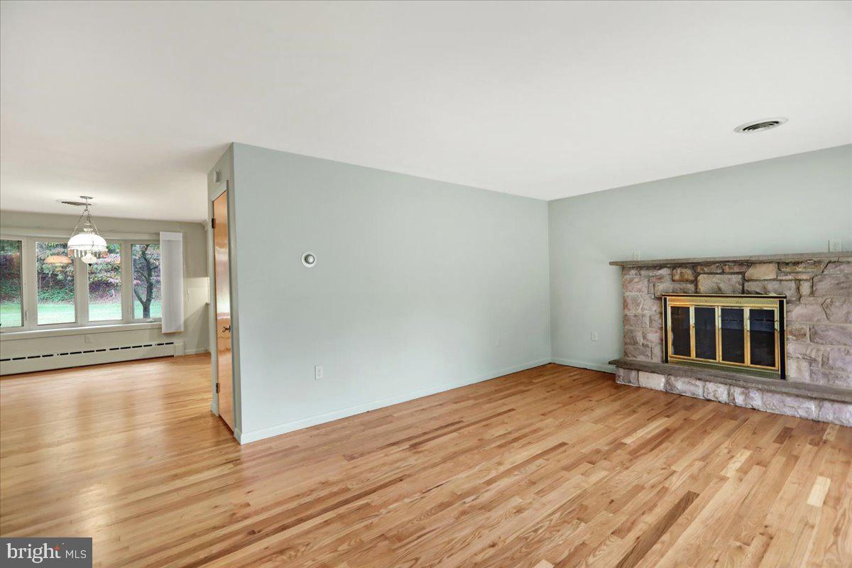 3028 Leiszs Bridge Road Reading, PA 19605 - Photo 12 of 31 Gallery Image 12