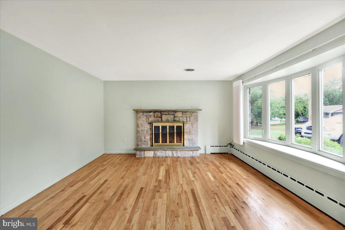 3028 Leiszs Bridge Road Reading, PA 19605 - Photo 13 of 31 Gallery Image 13