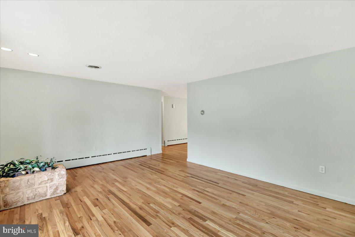 3028 Leiszs Bridge Road Reading, PA 19605 - Photo 14 of 31 Gallery Image 14