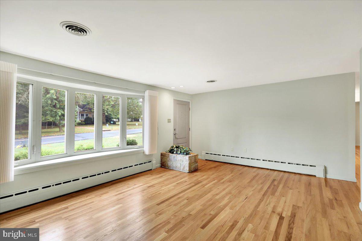 3028 Leiszs Bridge Road Reading, PA 19605 - Photo 15 of 31 Gallery Image 15