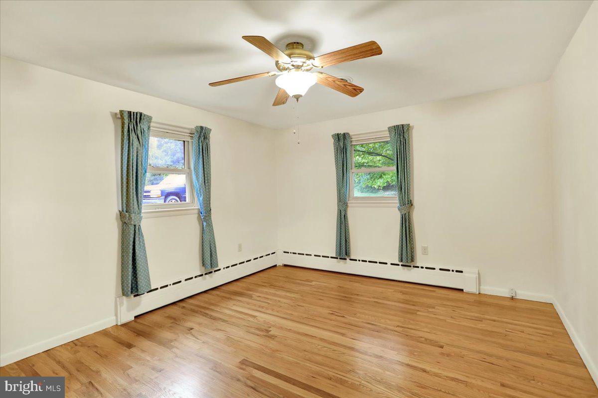 3028 Leiszs Bridge Road Reading, PA 19605 - Photo 16 of 31 Gallery Image 16