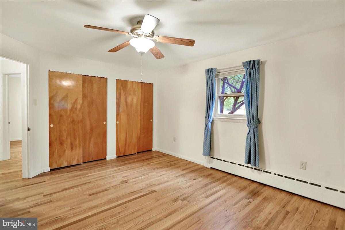 3028 Leiszs Bridge Road Reading, PA 19605 - Photo 17 of 31 Gallery Image 17
