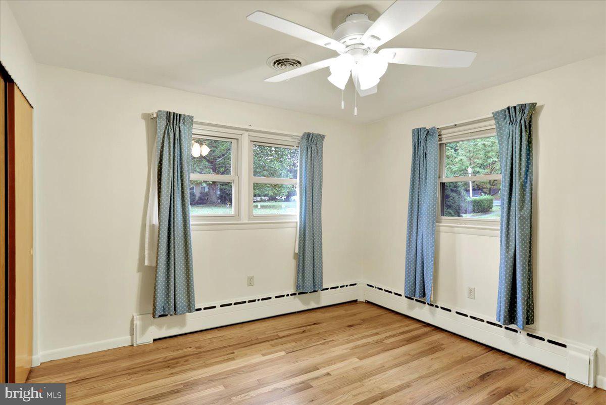 3028 Leiszs Bridge Road Reading, PA 19605 - Photo 18 of 31 Gallery Image 18