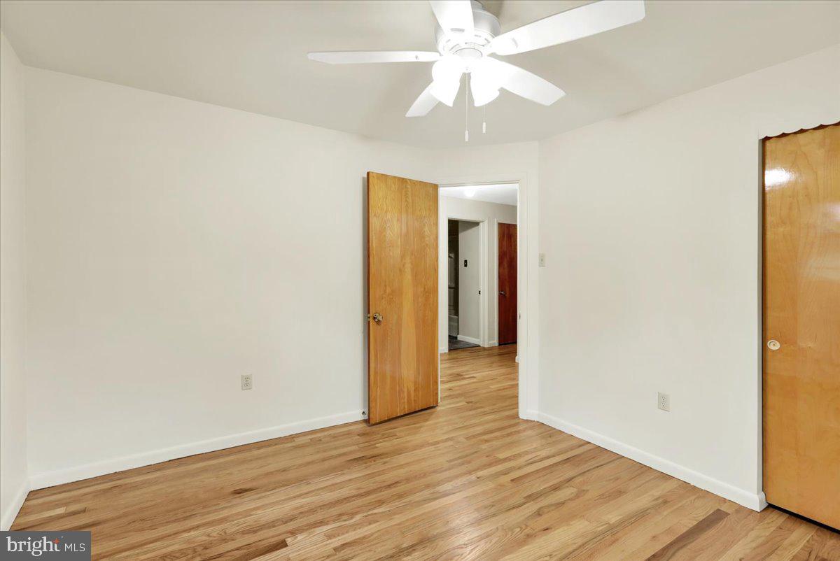 3028 Leiszs Bridge Road Reading, PA 19605 - Photo 19 of 31 Gallery Image 19