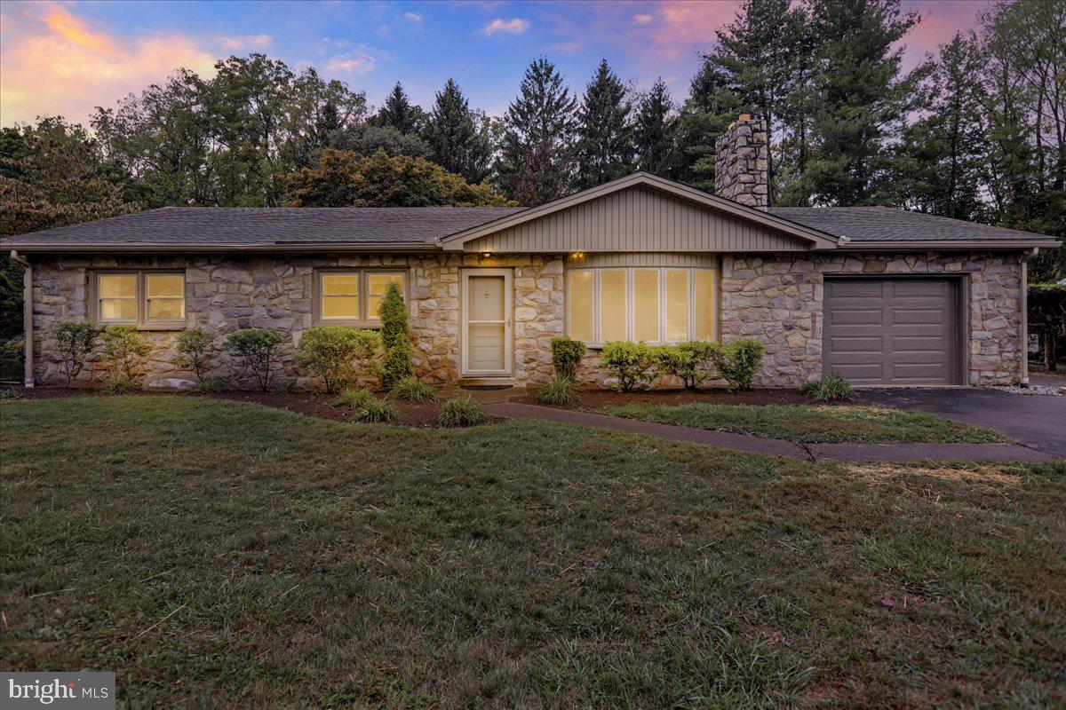 3028 Leiszs Bridge Road Reading, PA 19605 - Photo 2 of 31 Gallery Image 2