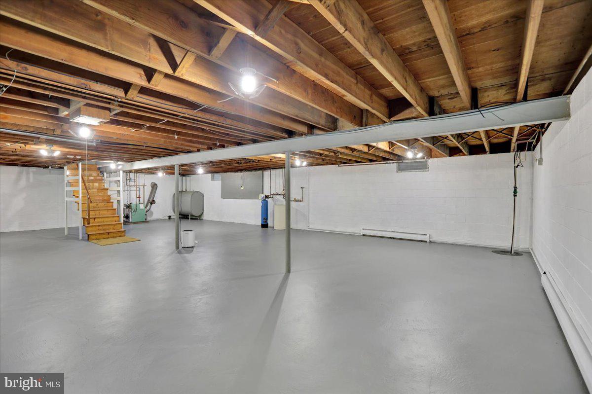 3028 Leiszs Bridge Road Reading, PA 19605 - Photo 22 of 31 Gallery Image 22