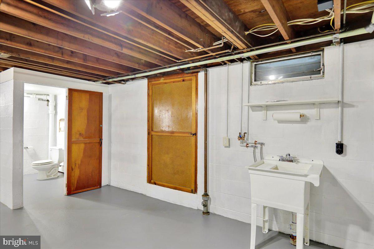 3028 Leiszs Bridge Road Reading, PA 19605 - Photo 24 of 31 Gallery Image 24
