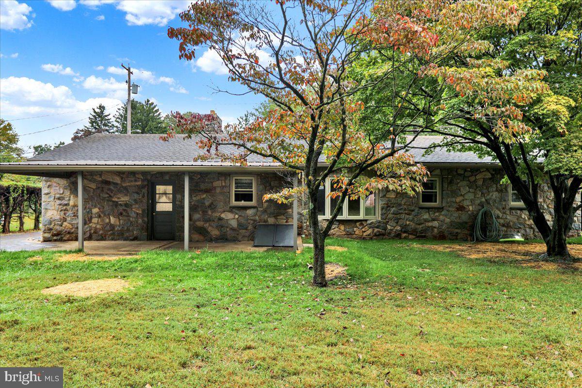 3028 Leiszs Bridge Road Reading, PA 19605 - Photo 26 of 31 Gallery Image 26