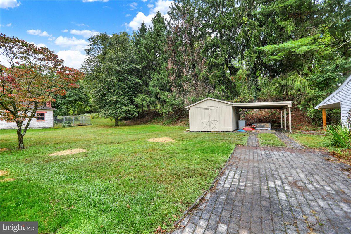 3028 Leiszs Bridge Road Reading, PA 19605 - Photo 29 of 31 Gallery Image 29