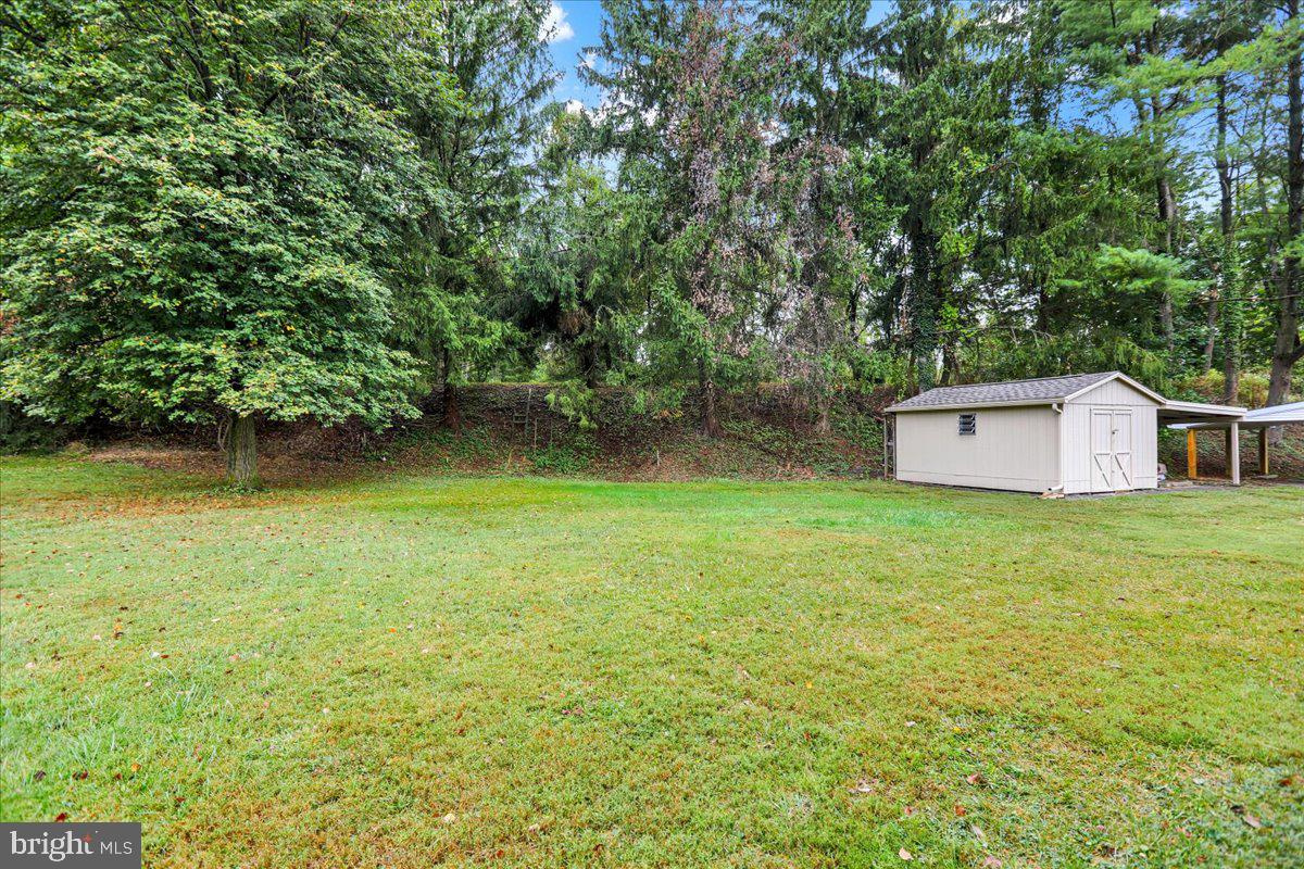 3028 Leiszs Bridge Road Reading, PA 19605 - Photo 31 of 31 Gallery Image 31