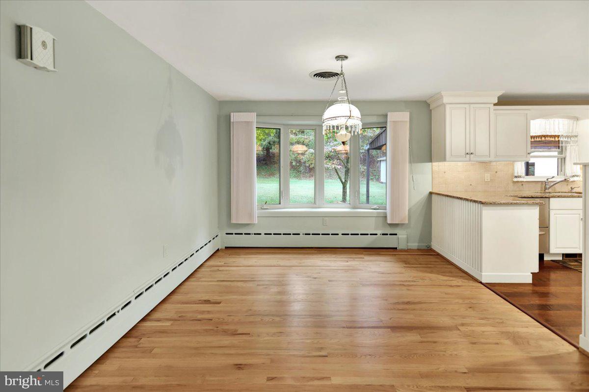 3028 Leiszs Bridge Road Reading, PA 19605 - Photo 7 of 31 Gallery Image 7