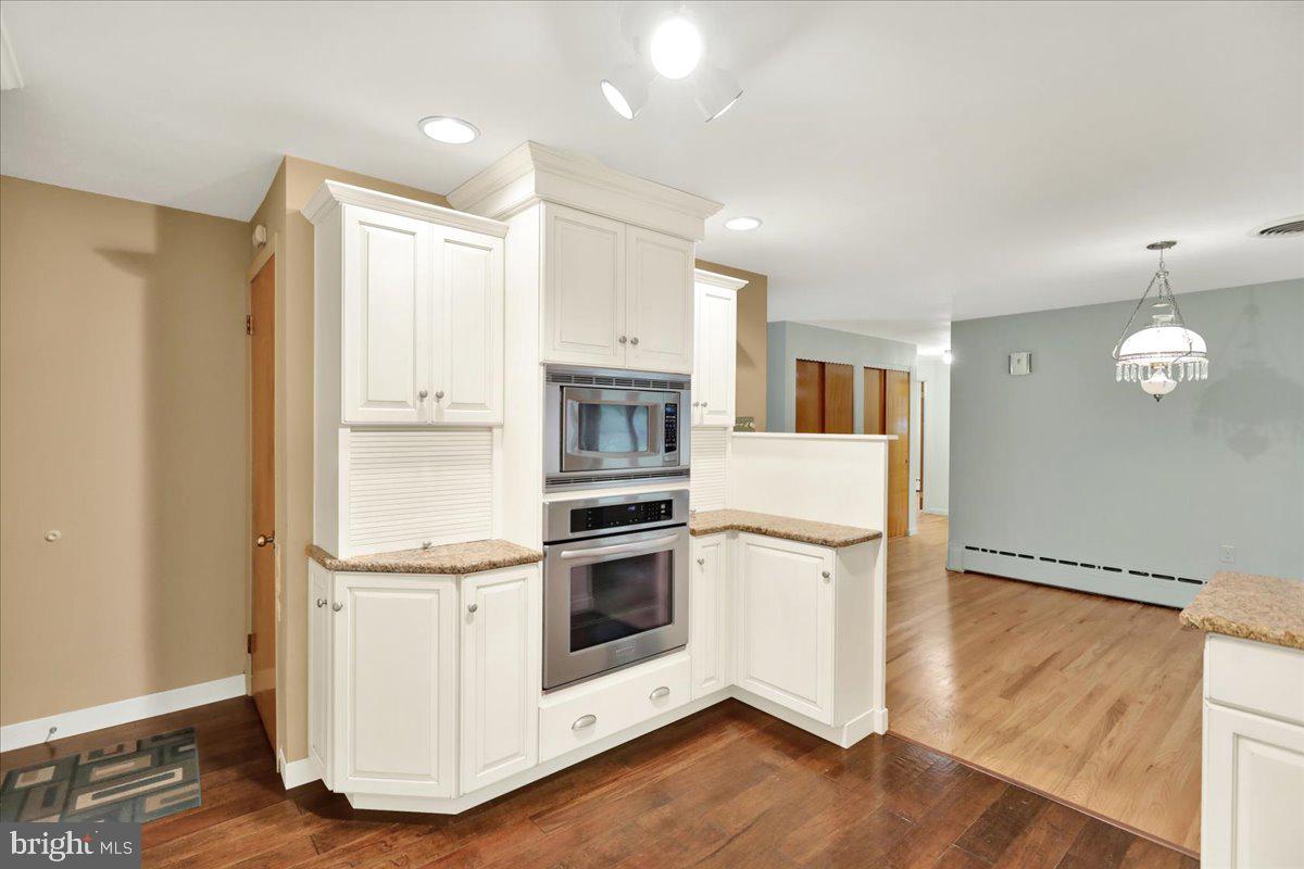 3028 Leiszs Bridge Road Reading, PA 19605 - Photo 9 of 31 Gallery Image 9