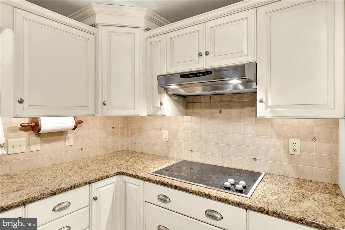 3028 Leiszs Bridge Road Reading, PA 19605 - Photo 10 of 31 Gallery Image 10
