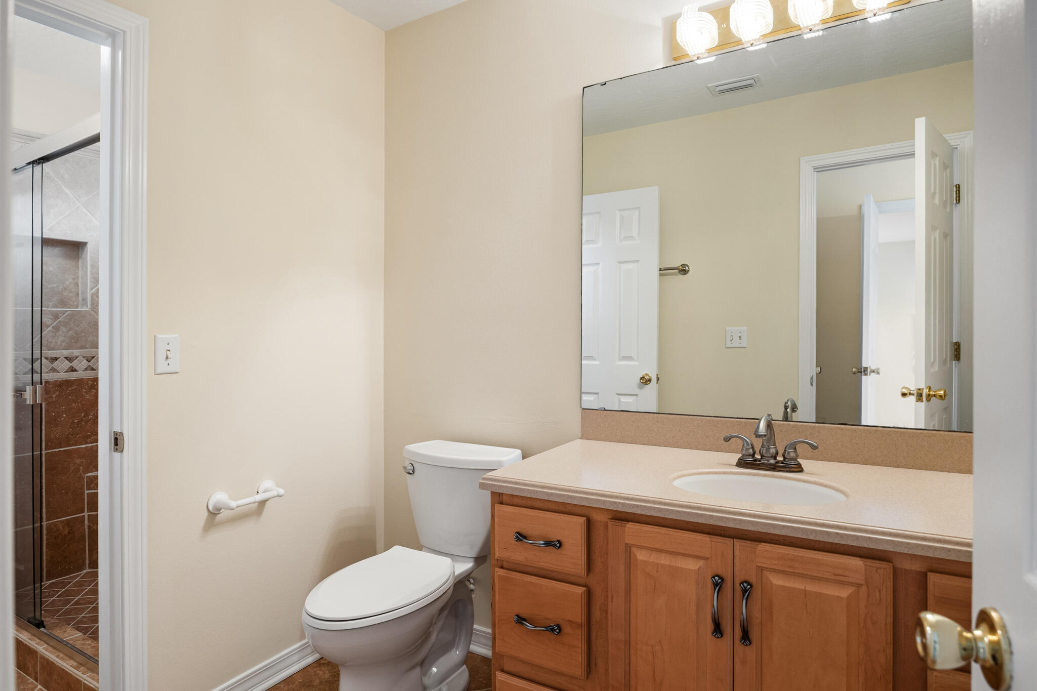 149 Eldredge Road Fort Walton Beach, FL 32547 - Photo 45 of 71 149Eldredge_044