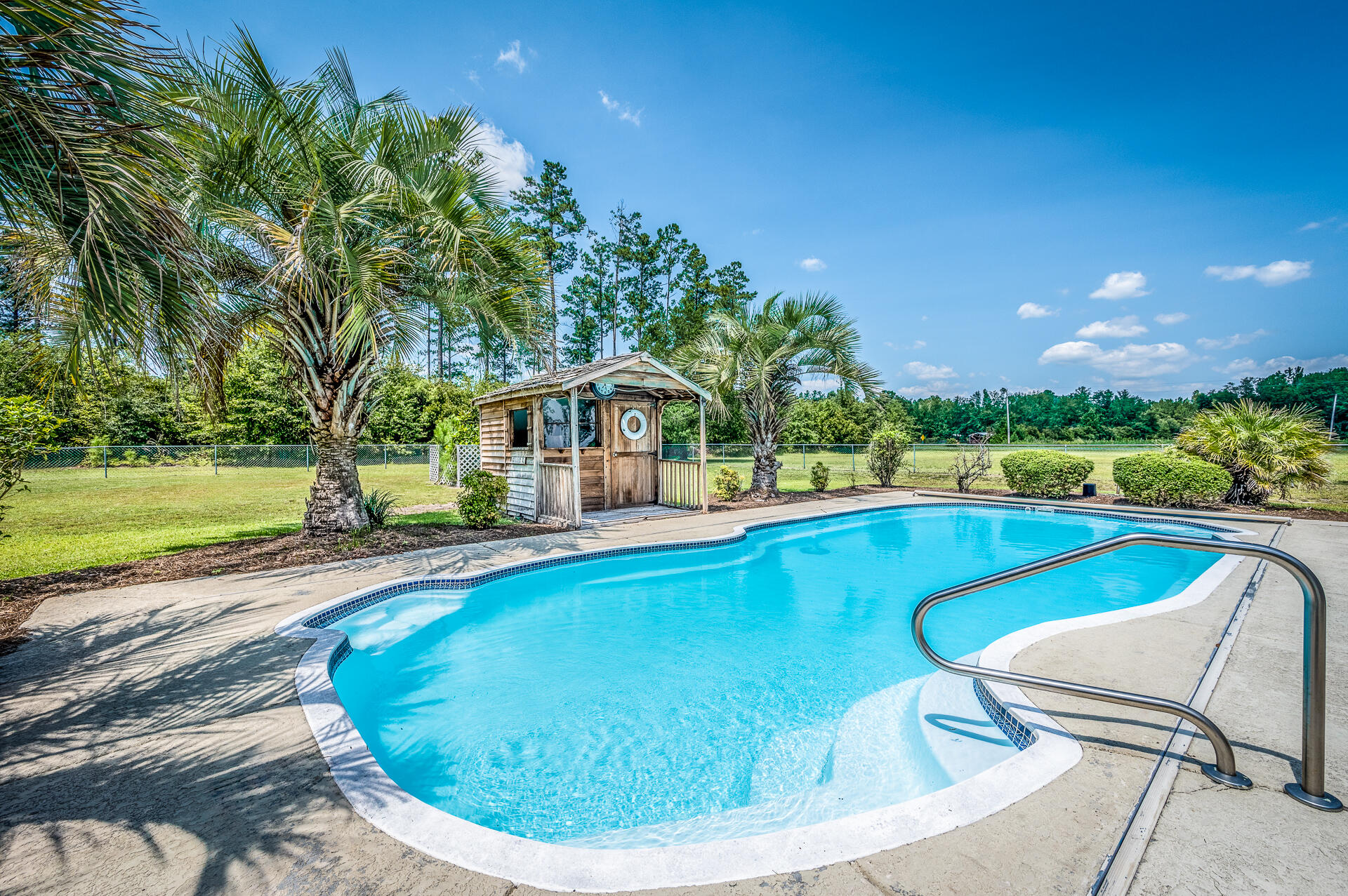 8957Lowcountry-26