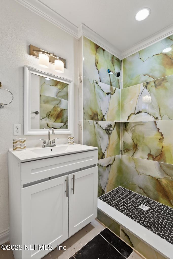 8219 Newport Road Jacksonville, FL 32244 - Photo 27 of 46 8219 Newport Rd-57