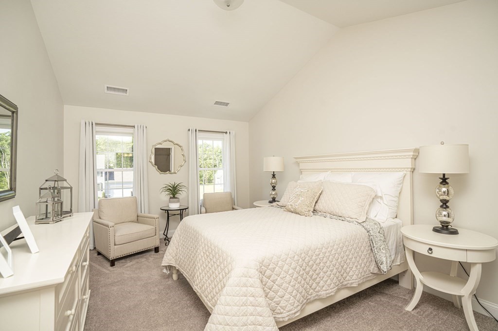 16 Bowman Road Mattapoisett, MA 02739 - Photo 17 of 19 Gallery Image 17