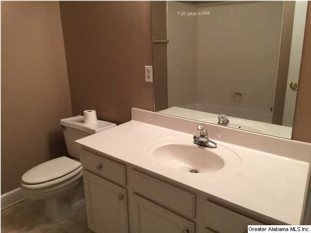 1205 Deer Trail Road Birmingham, AL 35226 - Photo 13 of 22